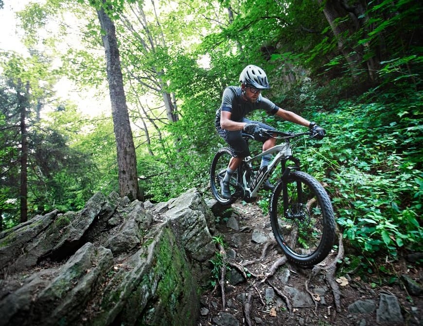 Mtb